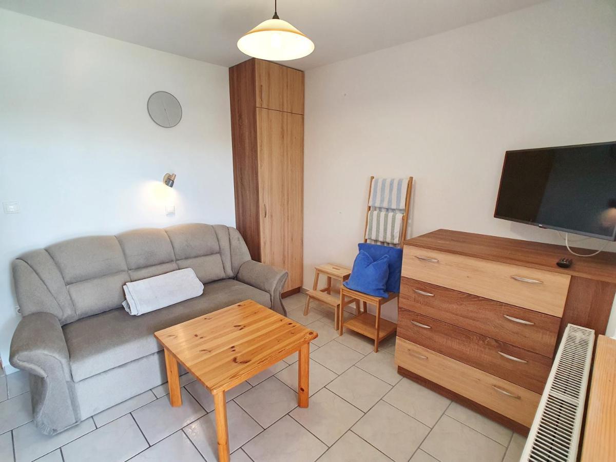 Krisztian Apartmanhaz Vonyarcvashegy Exterior foto